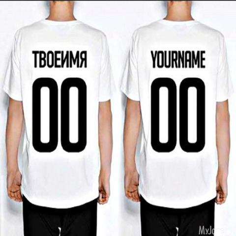 ��� ����