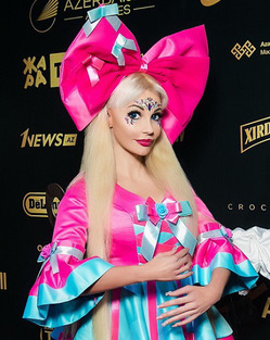 ���� ������ �������� ��������� ��������� ����� 2019�