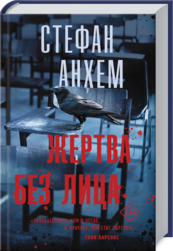 _2019   &quot;  &quot;