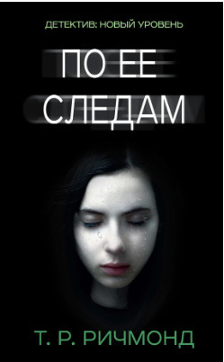 _2019 . .  &quot;  &quot;