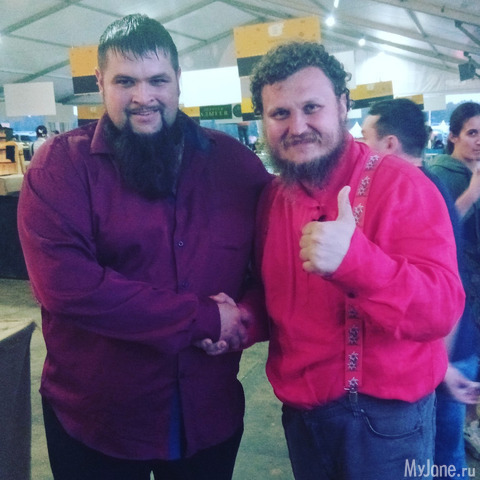 ��������� ���������