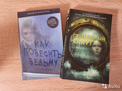  2020/   &quot;  &quot;  &quot; &quot;