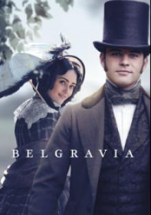  / Belgravia