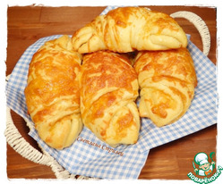 ������ ���������