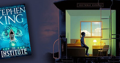 _2020 1.  .   &quot;&quot;