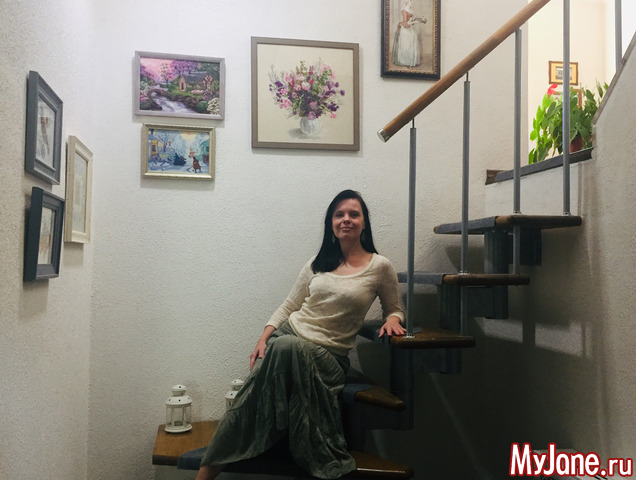 ���� � � ��� ������������