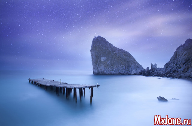 ���� � ������