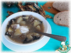 ������� ��� �� ������� ����������