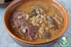 ������� ��� � �������� ��������