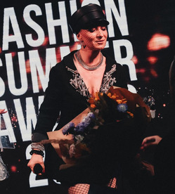         Fashion Summer Awards 2020
