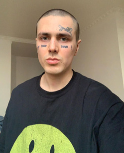 ����� Face �������� ����� �������� ��� ���������� �� ����