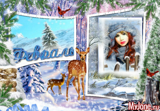 ��� �����