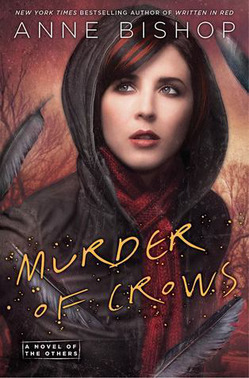  2020 21. , ,    Murder of crows