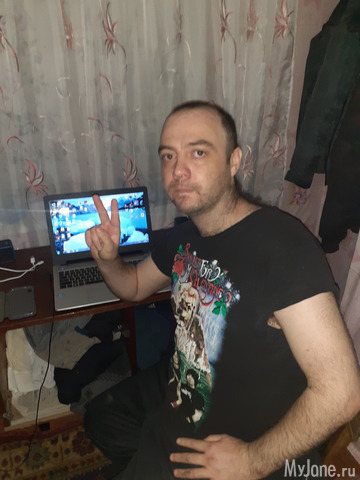 ������ ������