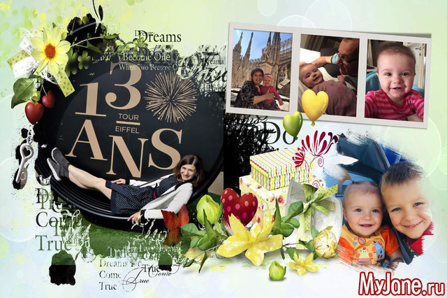 ������ �� 2019 �.