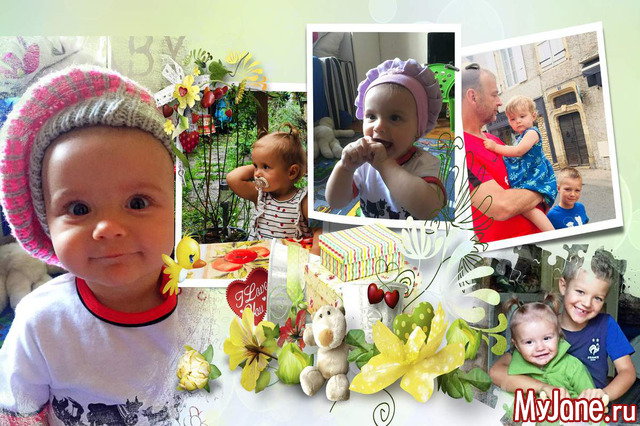 ������ �� 2019 �.