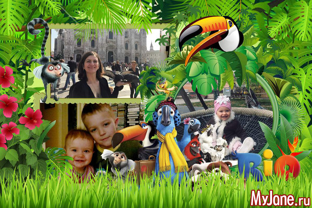 ������ �� 2019 �.