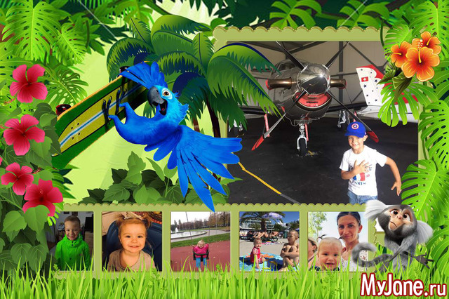 ������ �� 2019 �.