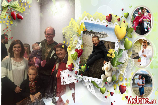 ������ �� 2019 �.