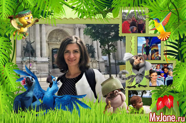 ������ �� 2019 �.