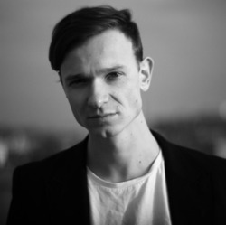 ���� ���������� - ��� (2012-2017)