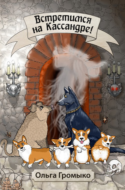  2020:1.   .   &quot;  &quot;