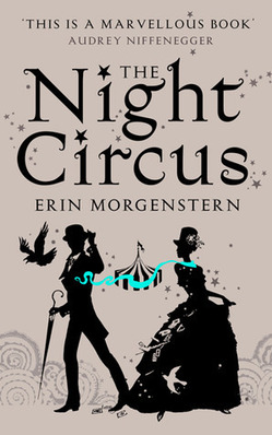 _2020 21. , , .   &quot; &quot;