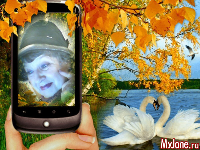 ��������