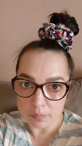 �����������, �