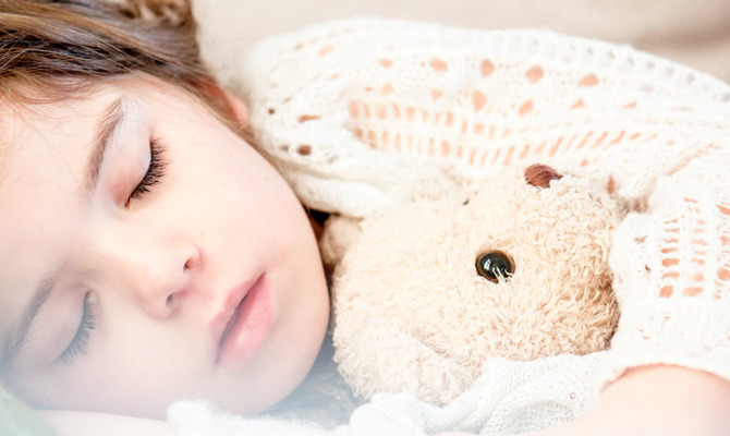 Сон как лекарство: какие болезни можно вылечить, лежа в постели