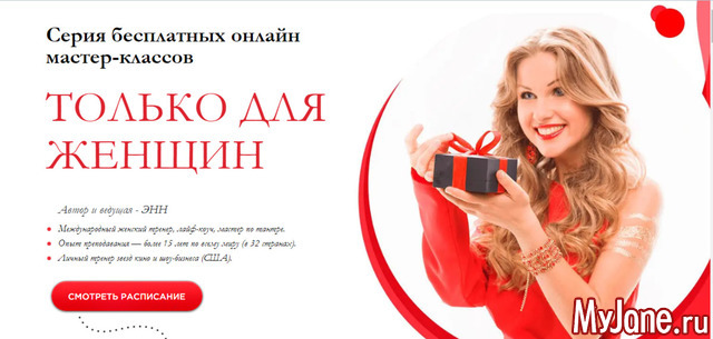 ���� ���