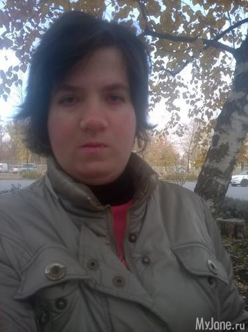 ���� ����������