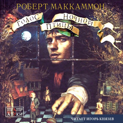 _2020 45.     .   &quot;  &quot;