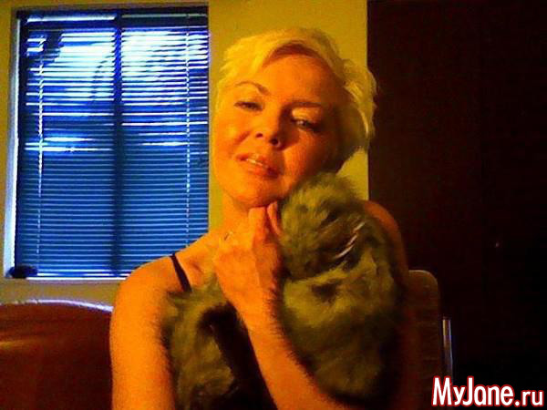 ������ �����