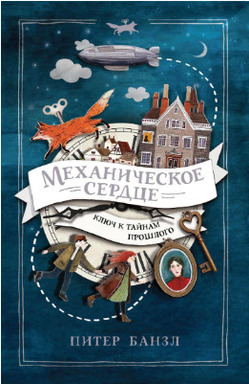 _2020 6.   /.   &quot; &quot;