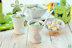 ����-��� � ������� �������� � ����������