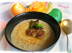 ����-��� �� ������ � �������