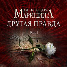 .  &quot; &quot;  &quot; &quot;