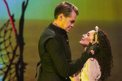 ����� �������� ���������� � �������� ������� ������� ���� ����. �������������� ��������