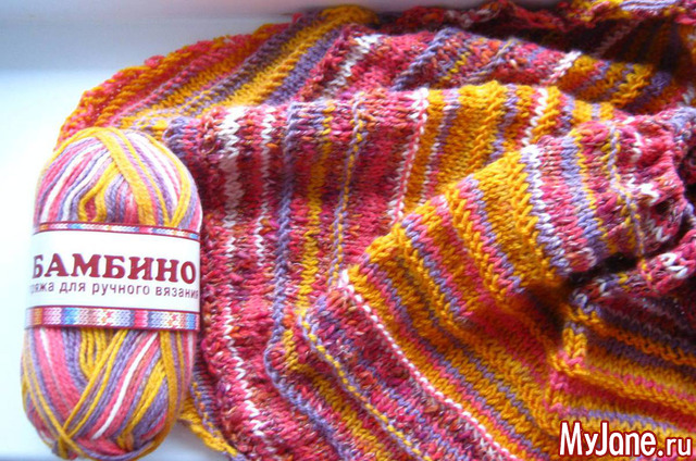 ������ �������