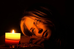 ���������� ������ ����������, ��� ����� � ���� ��������� ��������������