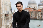 Павел Дуров впервые попал в десятку богатейших российских бизнесменов