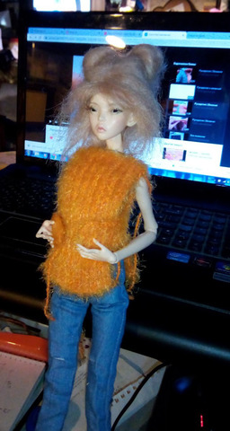 ������ � 1