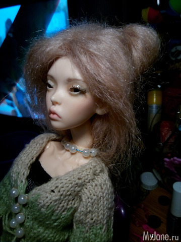 ������ � 1