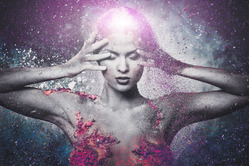 ����������������� ���������� ������ ����������, ������ ��������� ������� ���������������� ���������� � ��� � ���� ��������