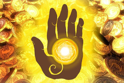 ����� ����������: ��� ��������� �������� �������� �������