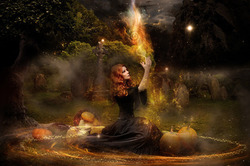 ���������� ������: ����� ���������� ��� �� �������� � ����� ������ ��� ��������?