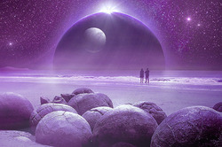 ����� ������������ � ������� ���������� � ������ �� ����� ������� ������������� �������