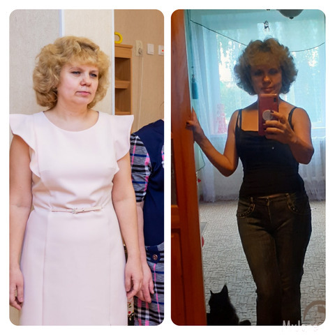 ����� � ������� � 45.