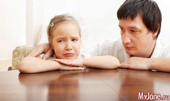 Как научить ребенка правильно выражать эмоции?